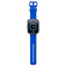 Kidizoom Smartwatch DX2 (Midnight Blue) - Item 7 of 11